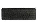 HP KB(GRK) PT SIK