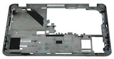 HP PLA_BASE ENCLOSURE CBR v2