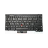 Lenovo Keyboard (BULGARIAN)