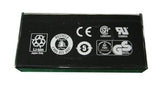 Dell Battery, 7WHR, 1 Cell,