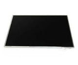 HP SPS-LCD W/PLASTICS 15.4 INCH