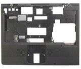 HP KEYBOARD BEZEL INCL SPEAKERS