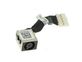 Dell DC-IN I/O Cable, Compal,