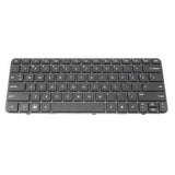 HP KEYBOARD IMR/CHA ARAB