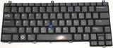 Dell Keyboard (BELGIAN)