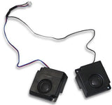 Acer Speaker L+R