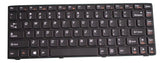 Lenovo Keyboard (THAIWANESE)
