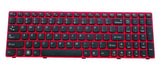 Lenovo Keyboard (CZECH)