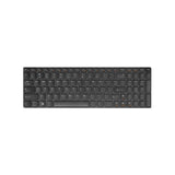 Lenovo CCYT4G9ILD103KeyrameKeyboard