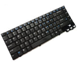 HP Keyboard (NORWEGIAN)
