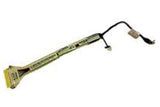 HP LCD Cable