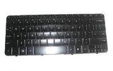 HP KEYBOARD PT ES INTL