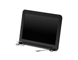 HP Wsvga Ag Led10.1 Wwan Whi