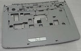 Acer COVER.UP.15.4.W/TP/BRK/TP/DIS