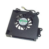 Acer MODULE.THERMAL.LF