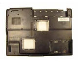 Acer LOWER CASE