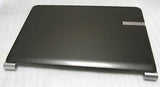 Acer LCD Cover 15.6"