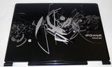 Acer LCD Cover Assembly