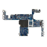 HP BD System QM77