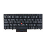 Lenovo Keyboard (TURKISH)