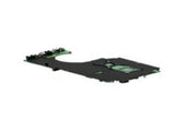 HP Mb Dsc Gtx 1050 4Gb I5-8300H W