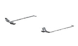 HP LCD Hinges Hd