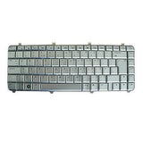 HP Keyboard (BELGIAN)