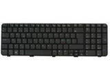 HP Keyboard (PORTUGUESE)