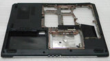 Acer COVER.LOWER.W/SPK/MIC/WO/DVI