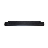 Acer COVER.SUPPORT.ASP9800