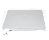Dell LCD Back Cover