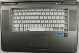Dell Palmrest Assy. W TP FFC Cable