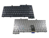 Dell Keyboard (US/INTERNATIONAL)