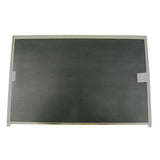 Dell LCD,14.1WXGA,LED,EDP,AG,AUO,V2