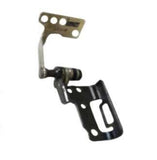 Acer LCD Hinge Right