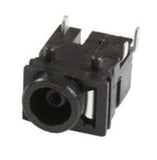 Samsung DC Power Jack