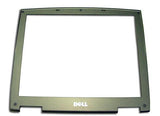 Dell Display Bezel 14.1 inch