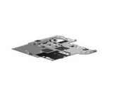 HP Motherboard