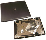 HP LCD Back Cover W/2 Wire