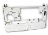 HP Top Cover W. Touchpad, 3D Ds