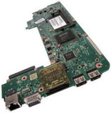 HP MB_N270_MINI110_BIXBY2.0