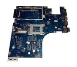 Lenovo L G5030 UMA N3530 100M