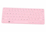 HP Keyboard (ITALIAN)