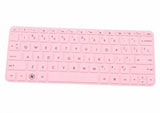 HP Keyboard (SPANISH)