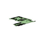 HP MB UMA PentN5000 4GB 128GeMMC