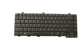 Dell Keyboard (NORWEGIAN)