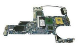 HP BD SYSTEM (128MB)
