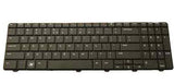 Dell Keyboard (US/INTERNATIONAL)