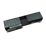 HP BATT  6C 2.55AH  ROHS  STL/SON