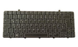 Dell Keyboard (GERMAN)